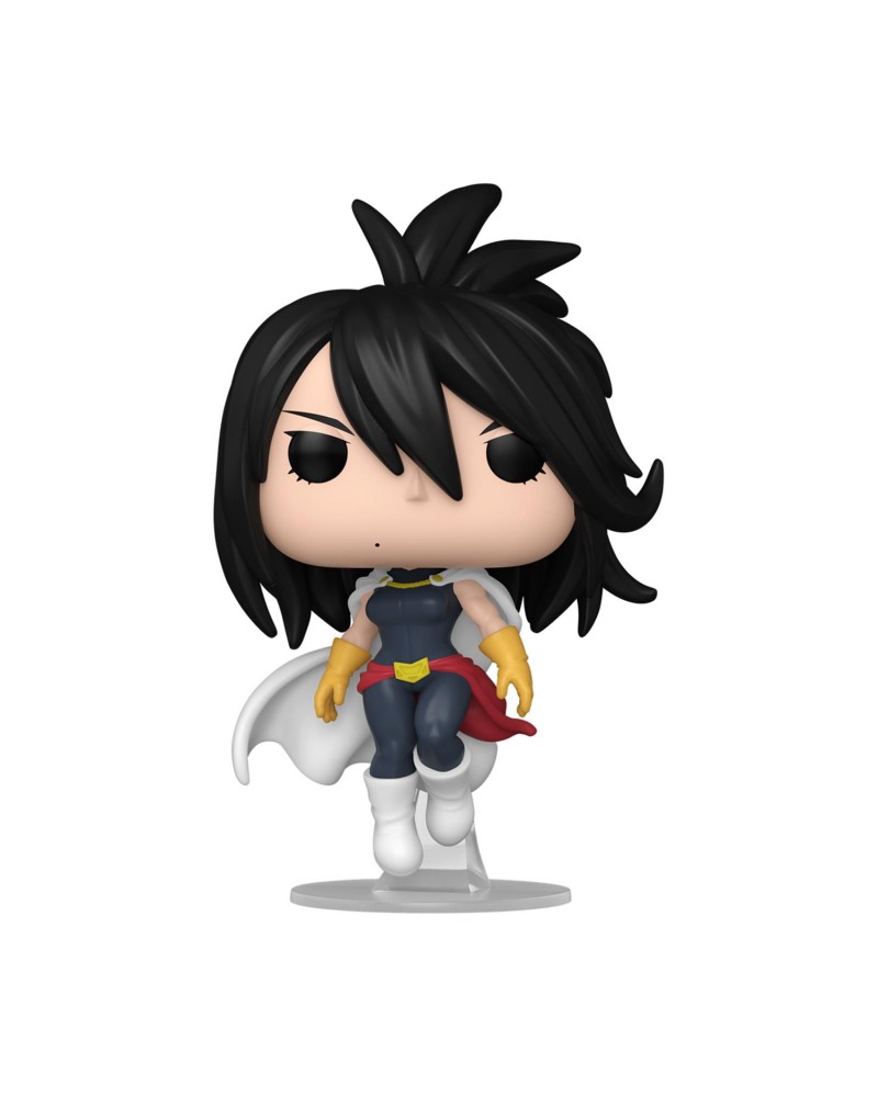 Funko Pop! Animation: My Hero Academia - Nana Shimura #1811 Vinyl Figure