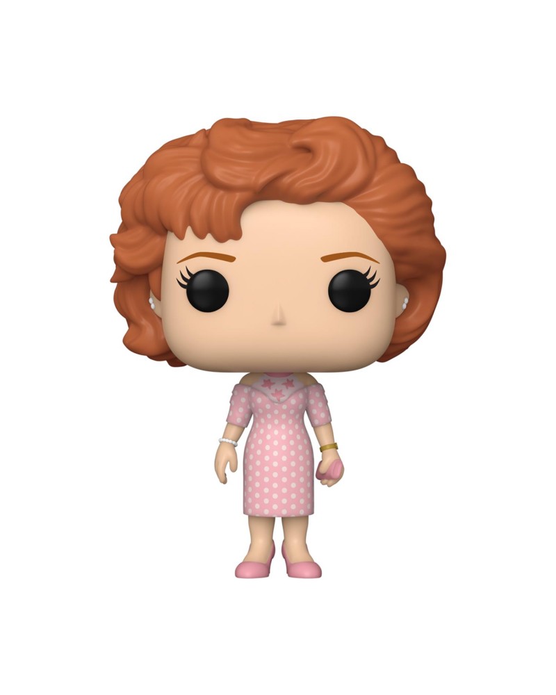 Funko Pop! Movies: Pretty in Pink - Andie Walsh #1720 Vinyl Figure