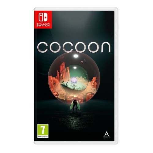 NSW Cocoon