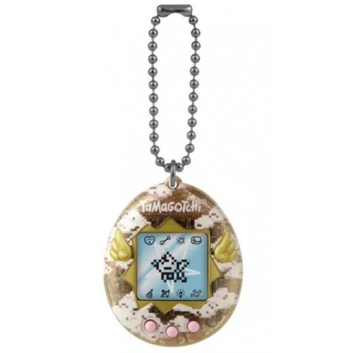 Bandai Tamagotchi Original - Lovely Angel (P3) (42989)