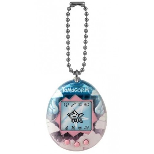 Bandai Tamagotchi Original - Dreamy Angel (42994)