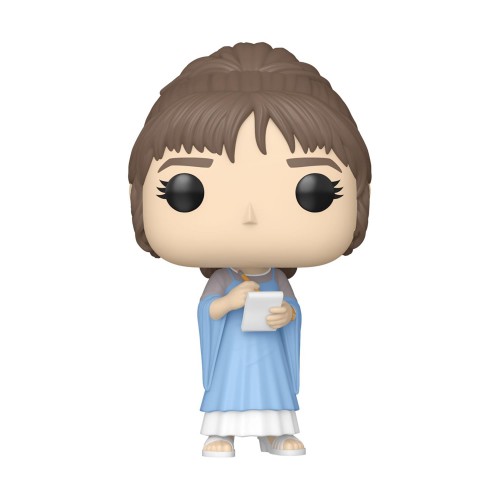 Funko Pop! Heroes: Superman The Movie (1978) - Lois Lane #539 Vinyl Figure