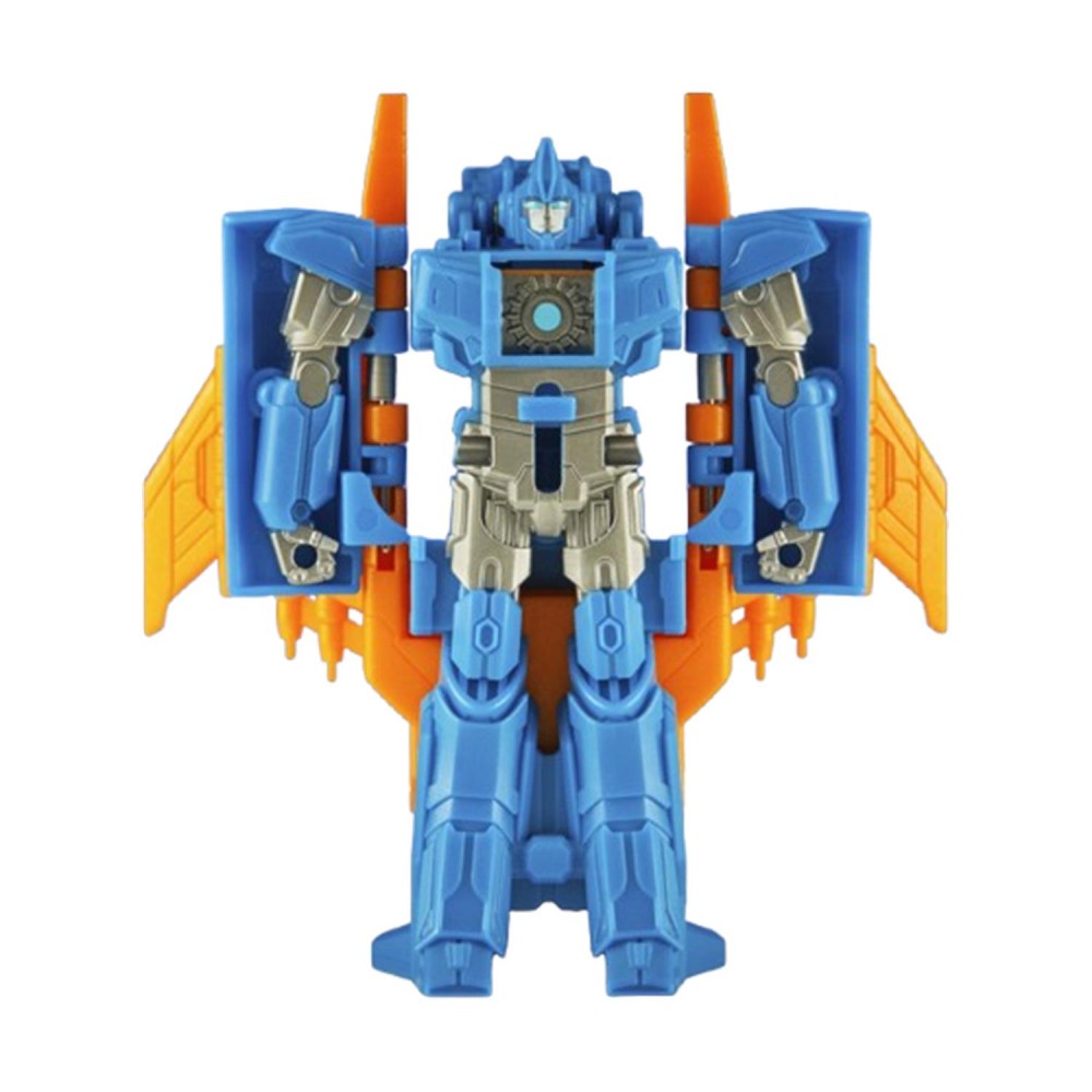 Hasbro Trasformers One Cog 1 Step Sentinel Prime (F9388)