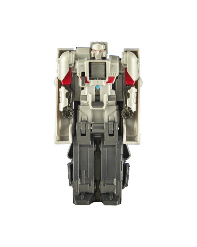 Hasbro Trasformers One Cog 1 Step Megatron (F9386)