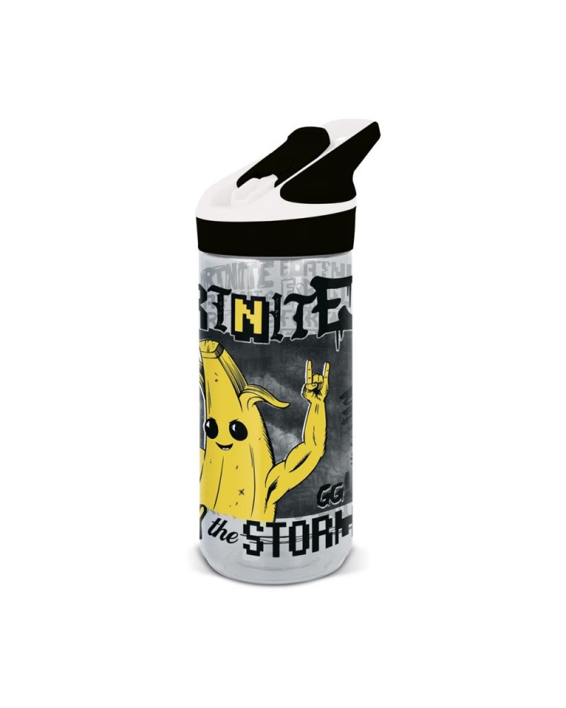 Stor: Fortnite - Medium Ecozen Premium Bottle (620ml) (75197)