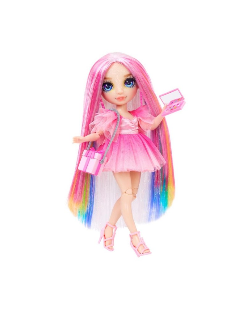 MGA Rainbow High: Dance Party - Fashion Pack (521693)