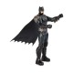 Spin Master Batman Figure 6 Inch Figure 8 Pack (6068211)*