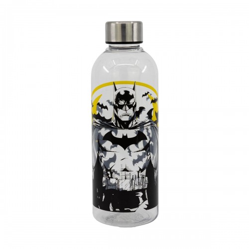 Stor Dc Comics: Batman - Hydro Bottle (850ml) (1482)