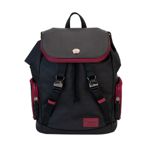 Loungefly Collective Pokemon Collector Backpack (PMBK0277)