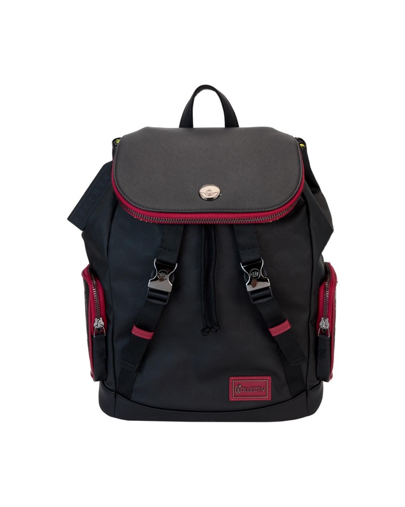 Loungefly Collective Pokemon Collector Backpack (PMBK0277)