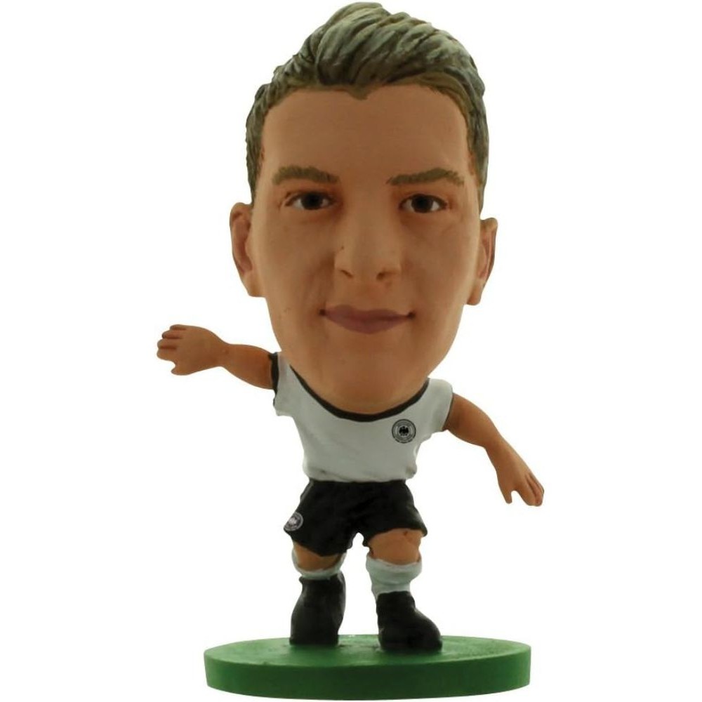 Creative Toys - Soccerstarz: Germany Marco Reus (2014) Figure (400374)