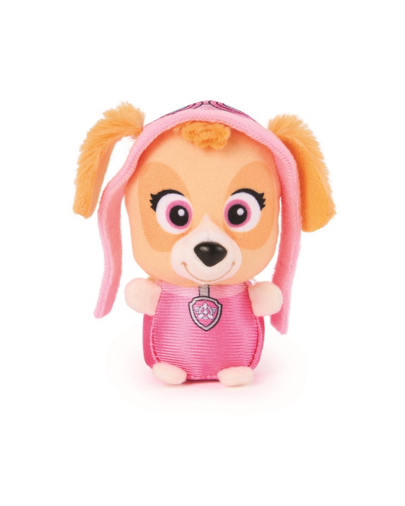 Spin Master Paw Patrol - Skye Plush (7,5cm) (20150957)