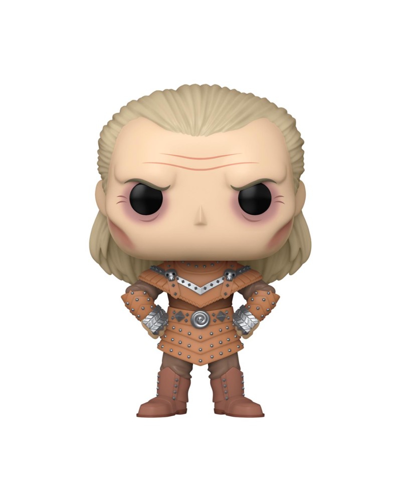 Funko Pop! Movies: Ghostbusters II - Vigo #1886 Vinyl Figure