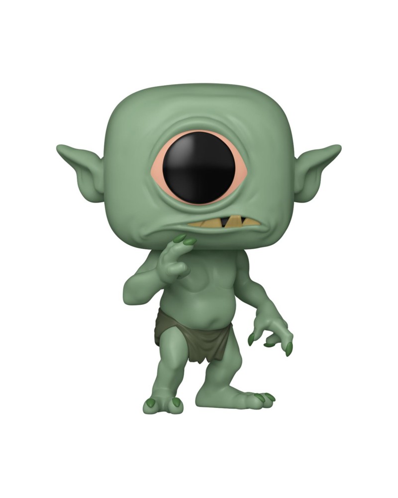 Funko Pop! Games: Magic: The Gathering - Fblthp #1095 Vinyl Figure