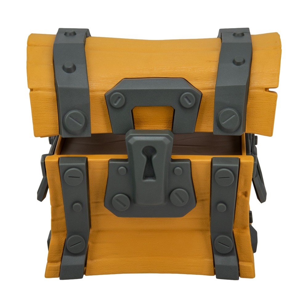 Paladone: Fortnite - Chest Light  (PP14737FO)
