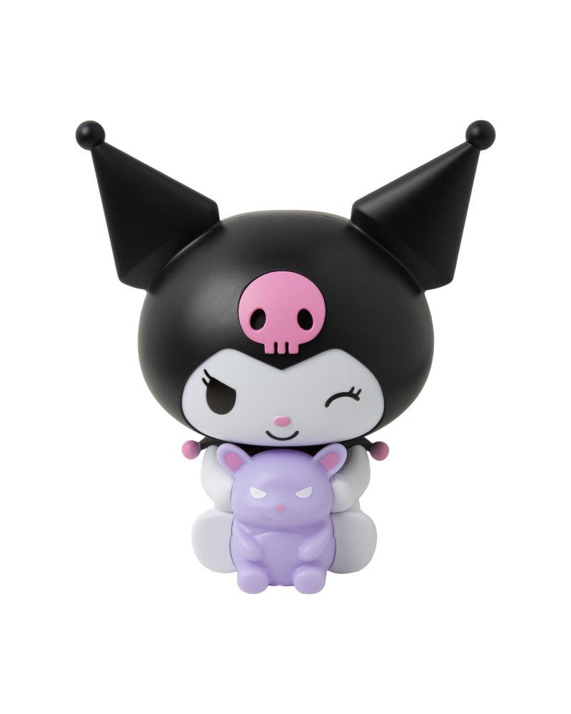 Paladone: Kuromi Light (PP14396KUR)