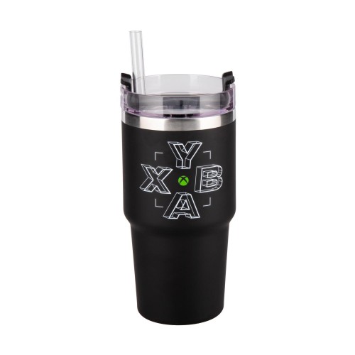 Paladone: XBOX - Gamer Cup (PP14597XB)