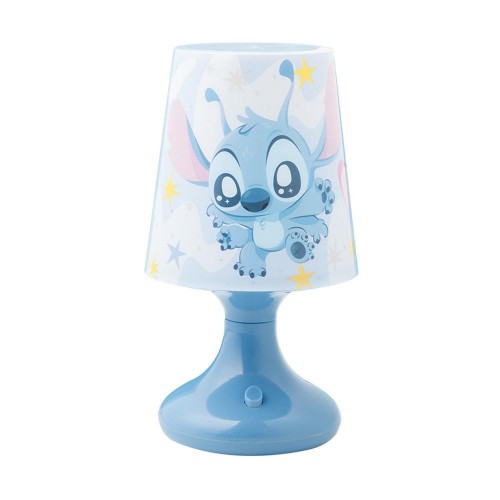 Paladone: Stitch Table Lamp (PP14551LS)