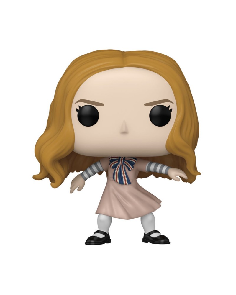 Funko Pop! Movies: M3GAN - M3GAN (Dancing) #1902 Vinyl Figure