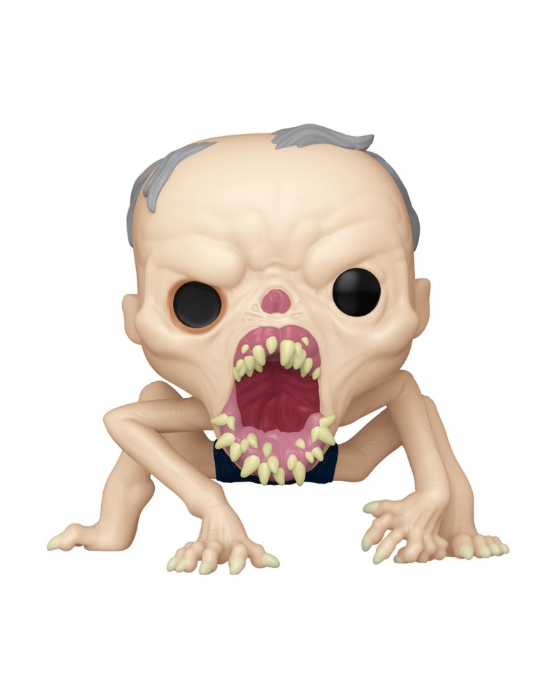 Funko Pop! Television:Welcome to Derry - Skeleton Man #1747 Vinyl Figure