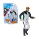 Spin Master Superman Movie: 6" Action Figures - Superman (20152415)