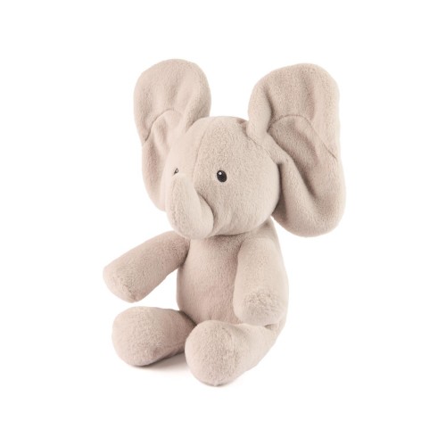Spin Master Gund: Peek A Boo - Little Flappy (6073993)