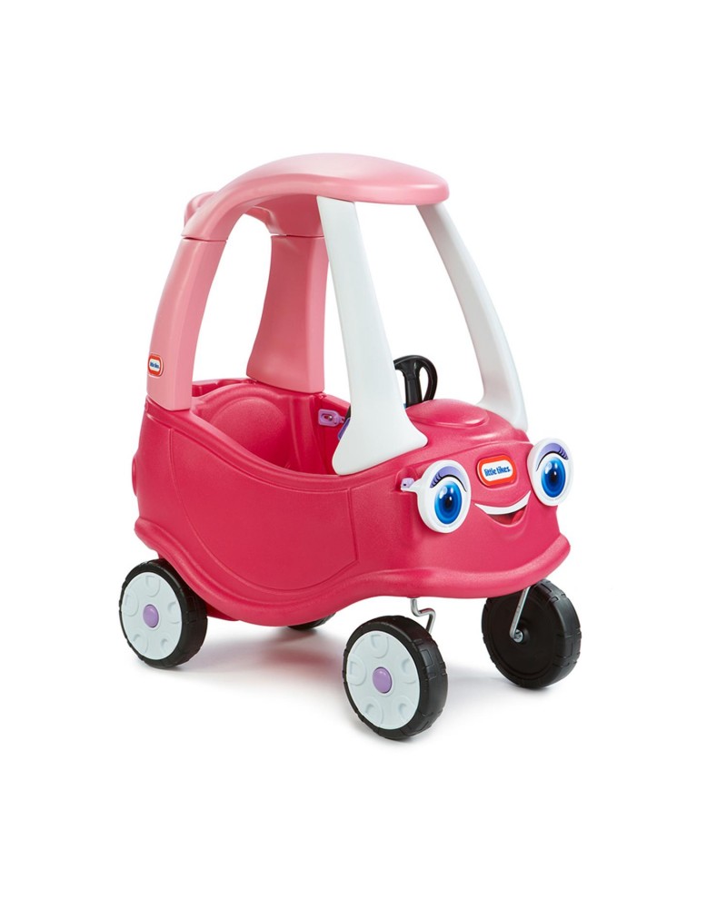 Little Tikes: Cozy Coupe® - Princess (170270)