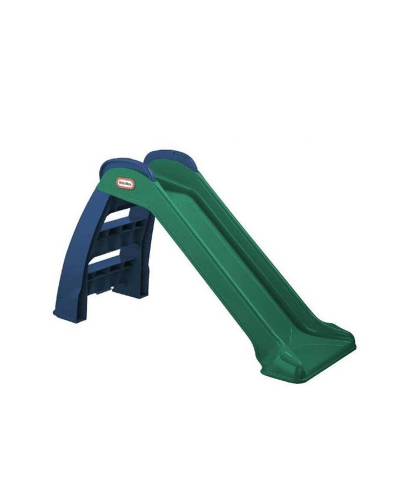 Little Tikes: First Slide - Jungle (175367)