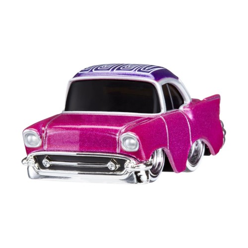 MGA CarTuned™:Series 1 - 1957 Bel Air (Kustom) for Sidekick (594055)