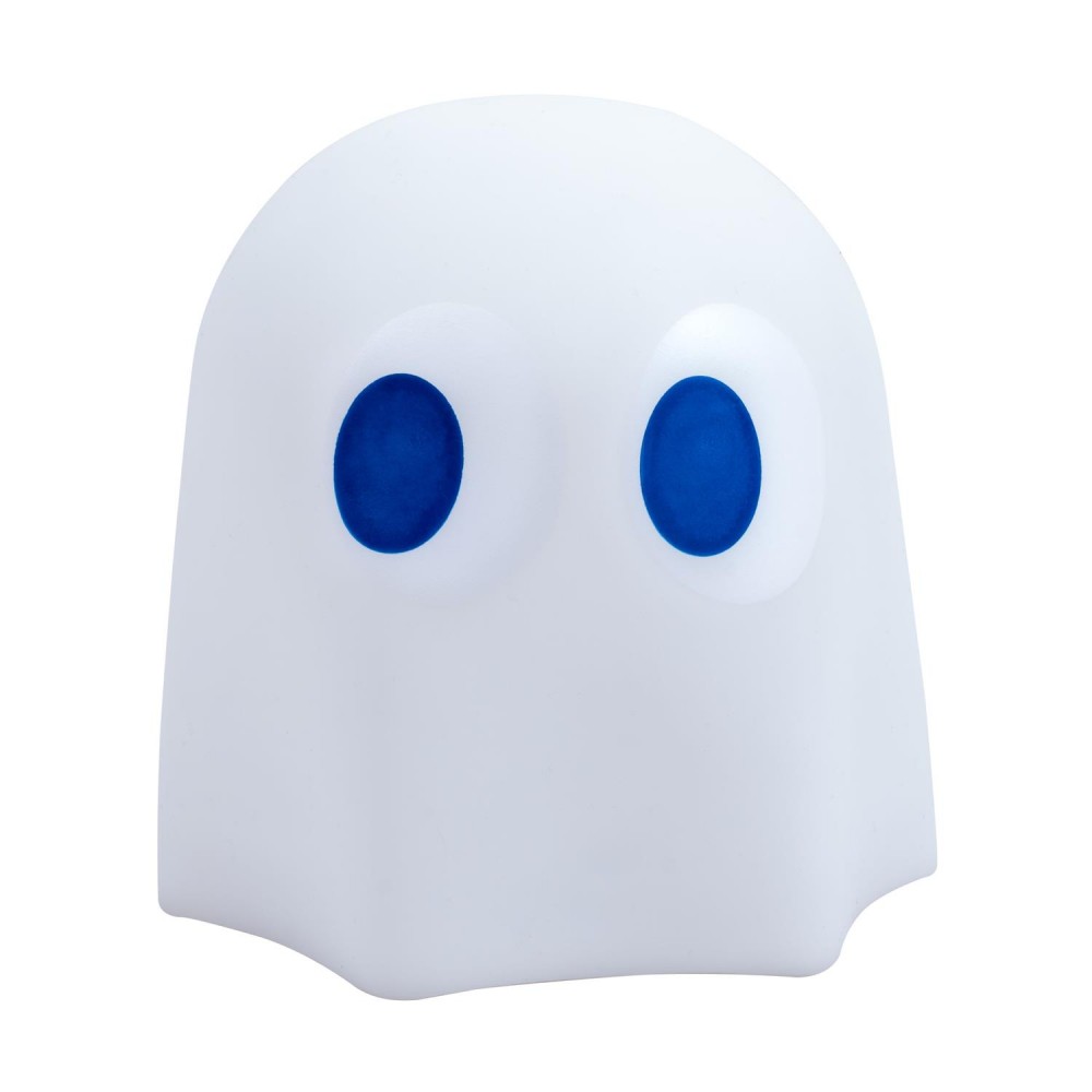 Fizz PAC-MAN Colour Changing Mood Light (320095)