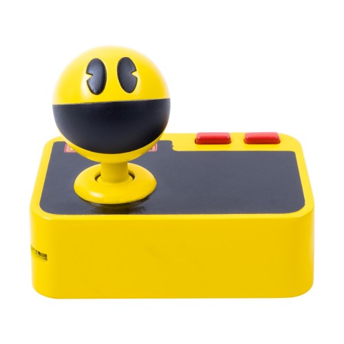 Fizz PAC-MAN Plug &amp; Play (320119)