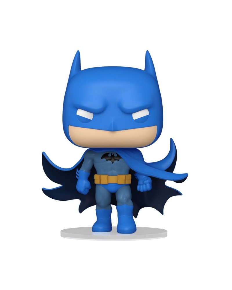 Funko Pop! Heroes: DC New Classics - Batman #598 Vinyl Figure