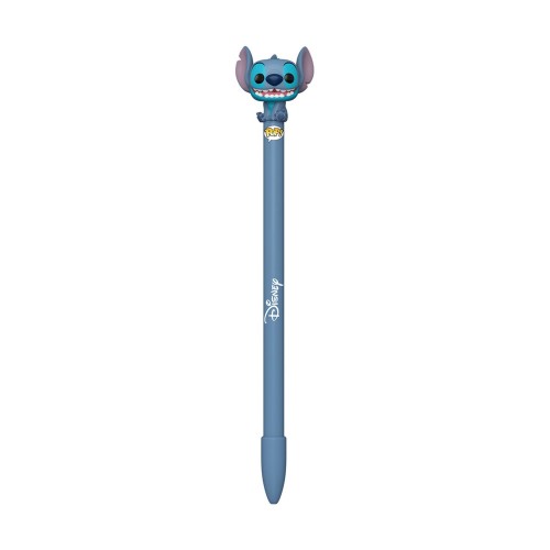 Funko Pop! Pens Disney:Lilo &amp; Stitch - Stitch Figurine