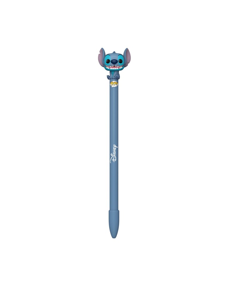 Funko Pop! Pens Disney:Lilo & Stitch - Stitch Figurine