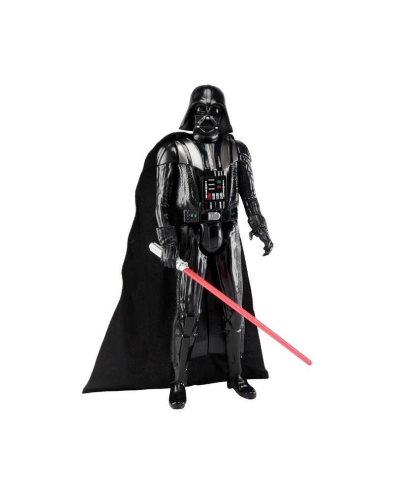 Hasbro Star Wars: Titan Hero Series Dark Side Pack (G0312)