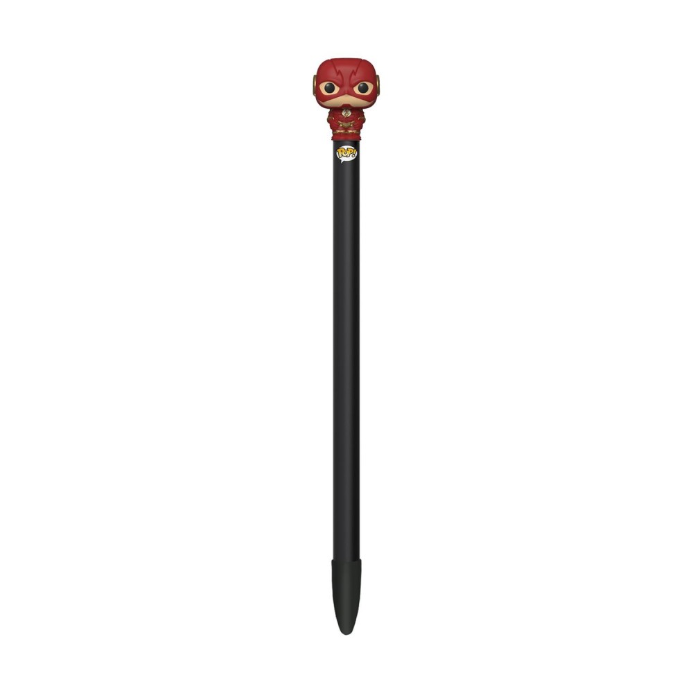 Funko Pop! Pen Topper: DC Comic - Flash (48138)