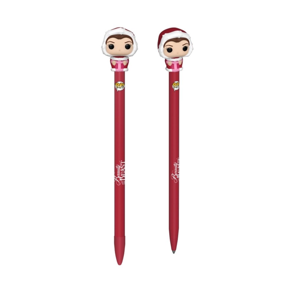 Funko Pop! Pen Topper: Disney Princess - Aurora (48144)