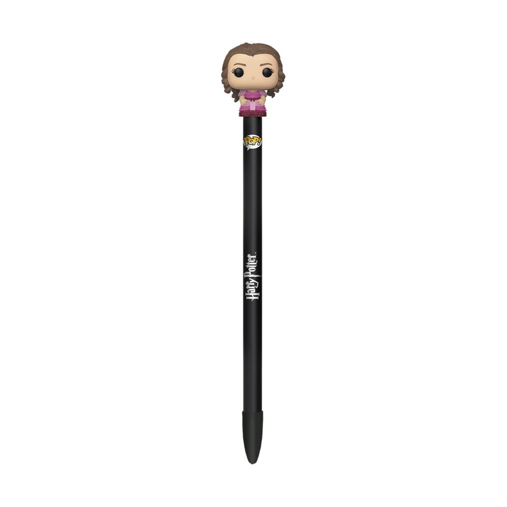Funko Pop! Pen Topper: Harry Potter - Hermione Granger (42639)