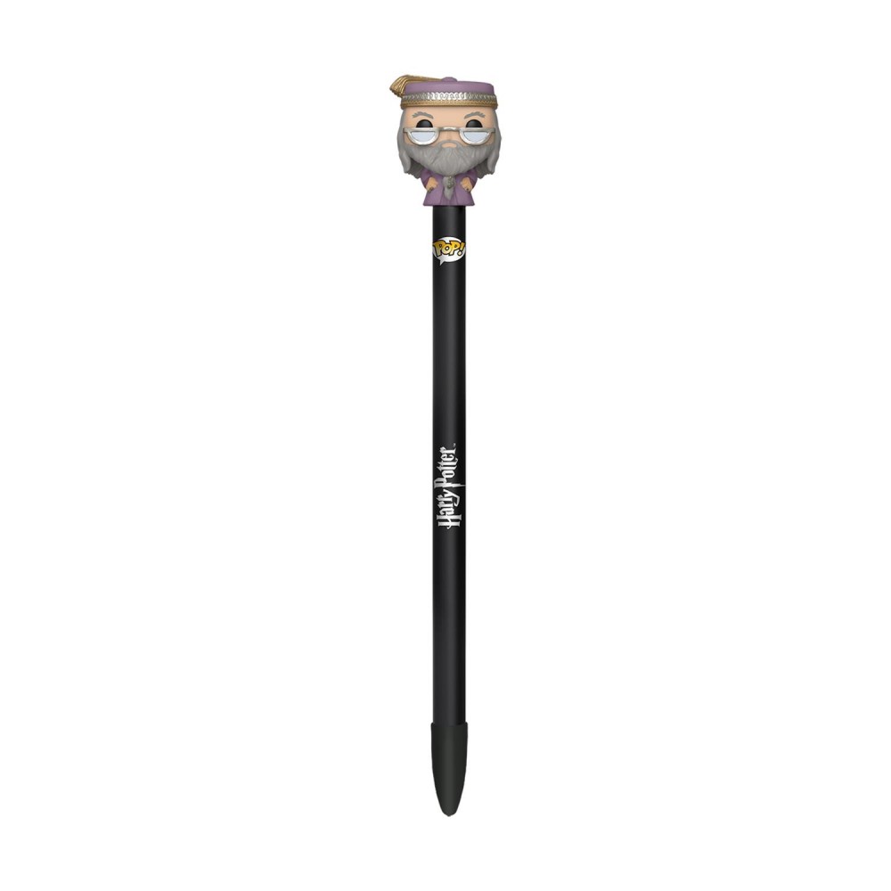 Funko Pop! Pen Topper: Harry Potter - Albus Dumbledore (42640)
