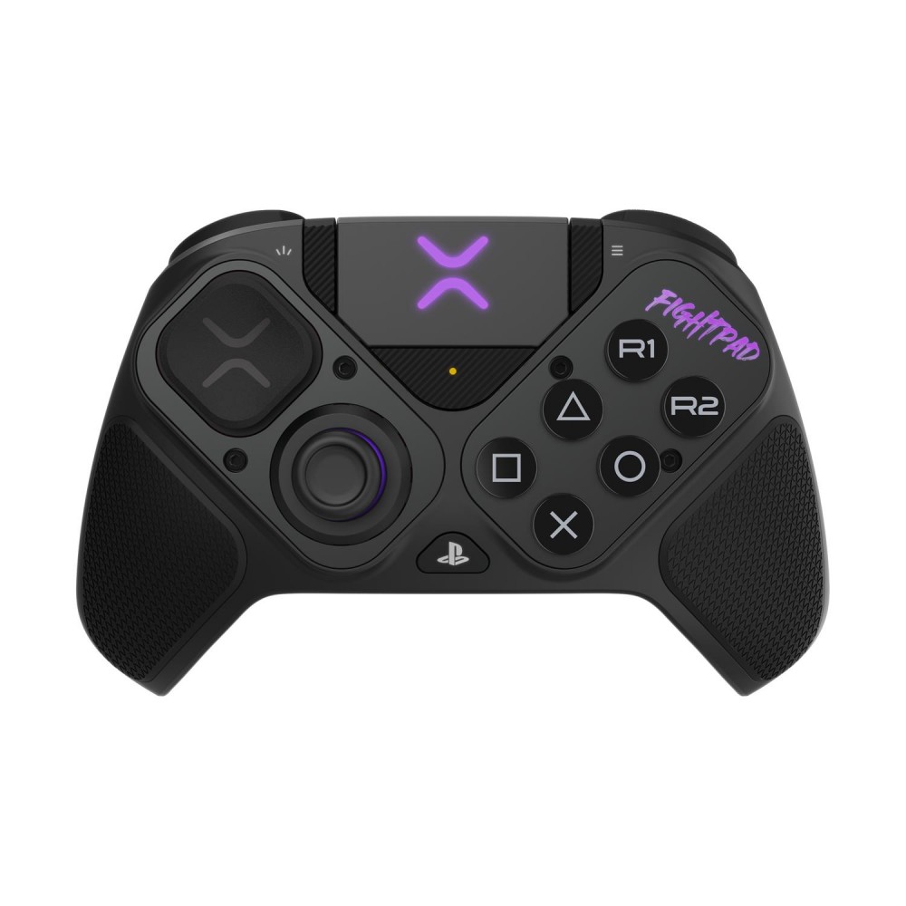 PDP: Victrix Pro BFG - Wireless Controller [For PS, PC] (Color: Black)
