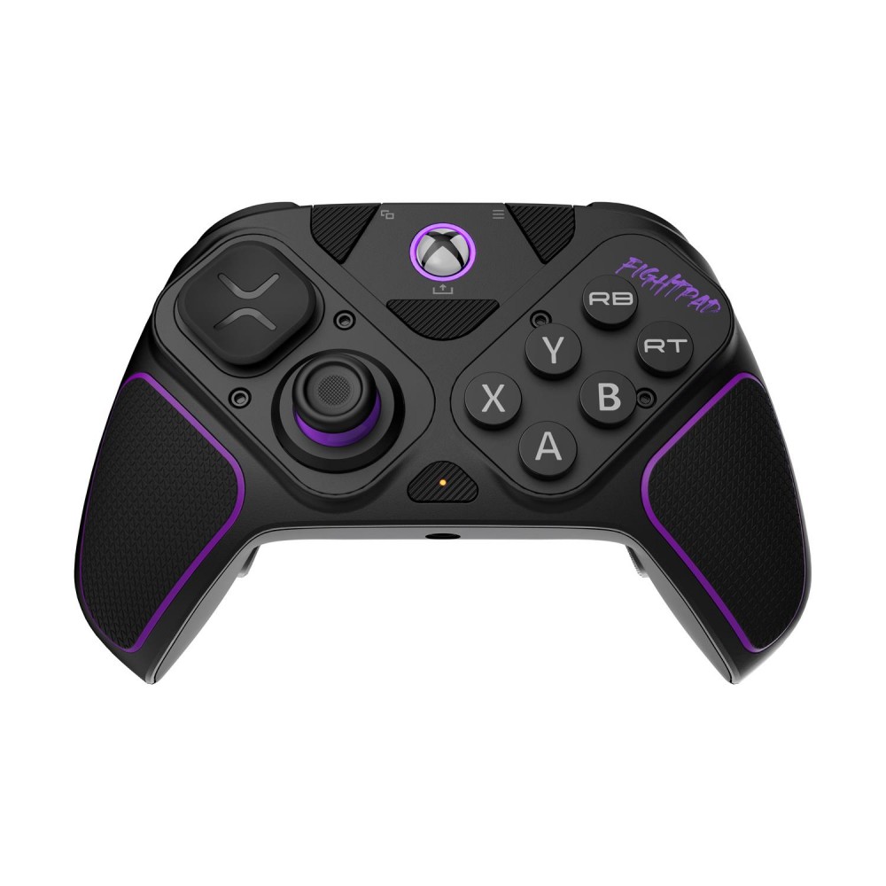 PDP: Victrix Pro BFG - Wireless Controller [For XBOX, PC] (Color: Black)