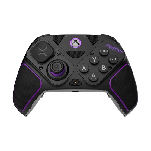 PDP: Victrix Pro BFG - Wireless Controller [For XBOX, PC] (Color: Black)