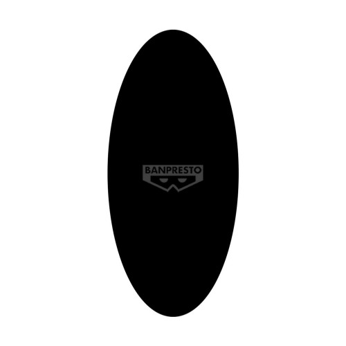 Banpresto Solid Scene Collection: Sakamoto Days - Asakura Shin Statue (22cm) (29621)