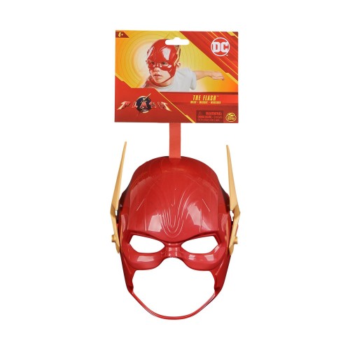Spin Master The Flash: Flash - Role Play Mask (20145533)