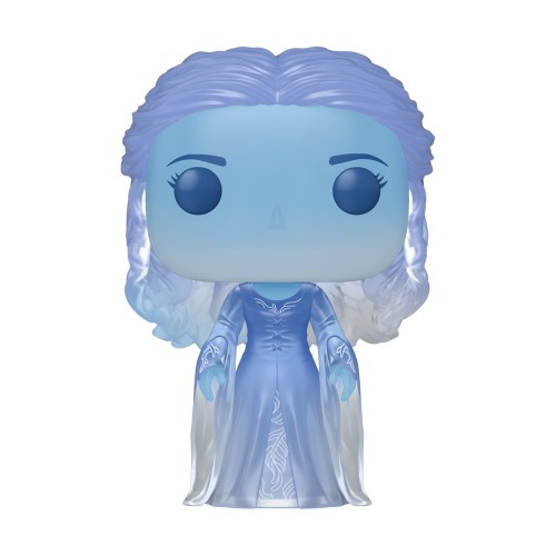 Funko Pop!: Harry Potter - Helena Ravenclaw (Glows in The Dark) #192Vinyl Figure