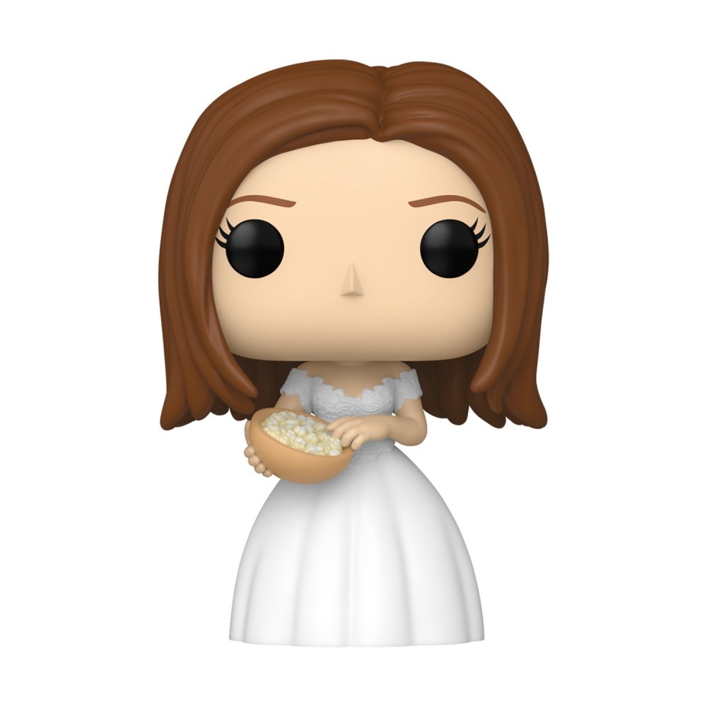 Funko Pop! Television: Friends - Rachel Green #1867 Vinyl Figure