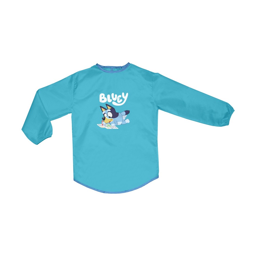 Totum Bluey Apron (TT290464)