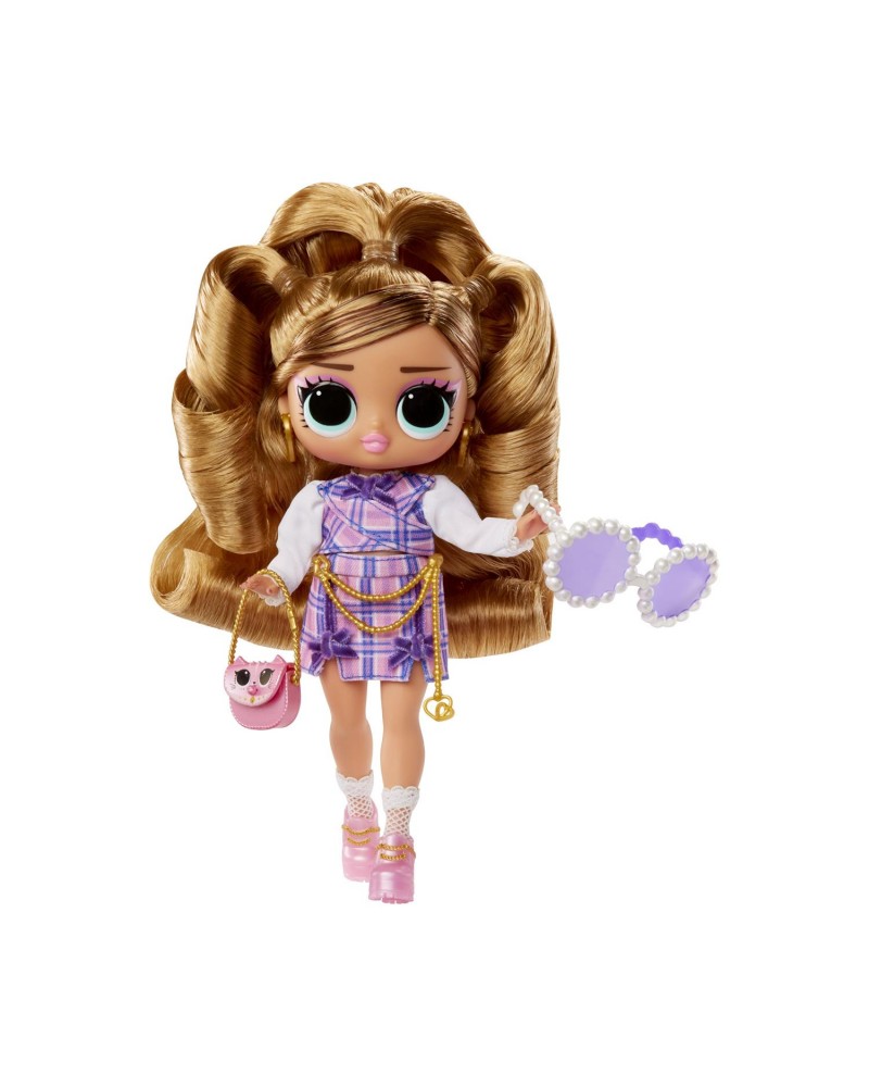 MGA L.O.L. Surprise! Tweens™ Fancy Gurl (542568) MGA L.O.L. Surprise! Tweens™ Fancy Gurl (542568)