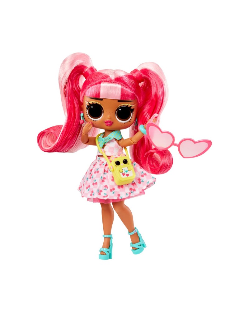 MGA L.O.L. Surprise! Tweens™ Cherry B.B (542575)