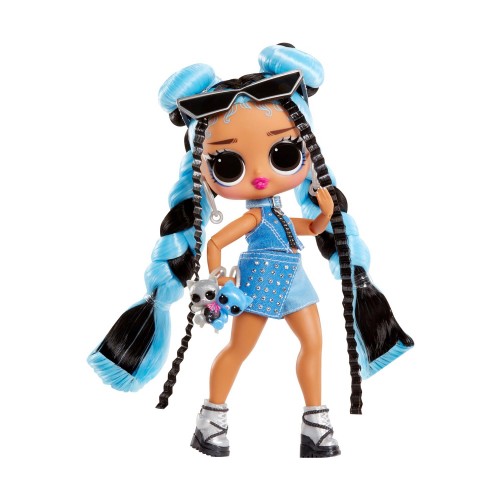 MGA L.O.L. Surprise! Tweens™ Freshest (542582)